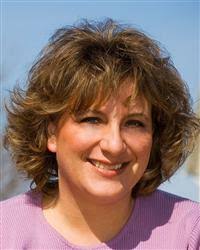 Deborah S Busch, Associate Realtor