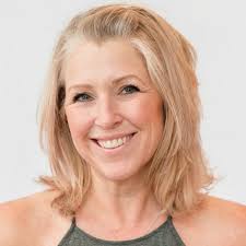 Donna Suro Email & Phone Number