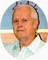 Melburn Riggs Obituary (2020)