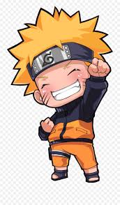 Search more hd transparent naruto image on kindpng. Naruto Chibi Chibi De Anime Naruto Png Free Transparent Png Images Pngaaa Com