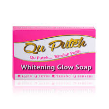 Sambil kukocok vaginanya dan mencumbui lehernya, aku membuka resleting celanaku. Vida Qu Puteh Whitening Glow Soap Shopee Malaysia