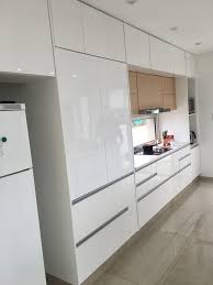 Portada blog amoblamiento cocina hector vetas amoblamientos. Amoblamiento De Cocina A Medida Comprar En Proyekta