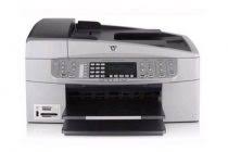 Hp officejet j5700 is a multifunction inkjet printer cheap which is suitable for a home office with the needs of the printing light. Hp Scanjet 8270 Scanner Driver Setup Download For Windows Mac