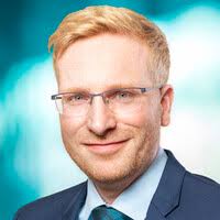 20+ perfiles de «Nadler»