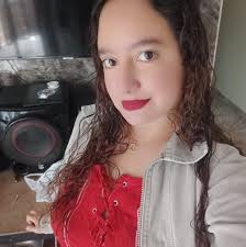 Daniela Esparza Fernandez