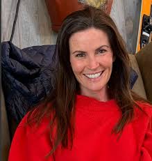 Board of Directors (HQ) — NextStep