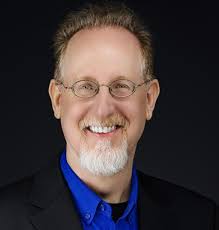 Member Representative