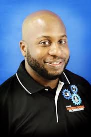 Instructional Technology @ CFBISD