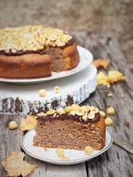 We did not find results for: Torta Morbida Di Nocciole E Ricotta Dolci Di Frolla