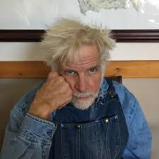 Tom Hassett's Instagram, Twitter & Facebook