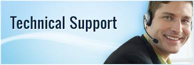 Image result for TECH SUPPORT
