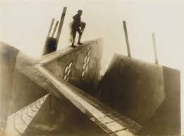 Image result for german expressionism