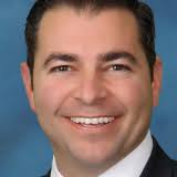 Hugh & Hazel Darling Law Library Presents Timothy Sandefur Alumni Book Talk 