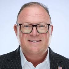 My week and a half old grandson representing the best in the business!