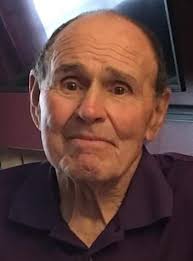 Russell Jackson Obituary