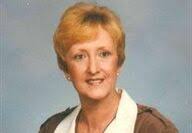 Lewis County Herald Archives