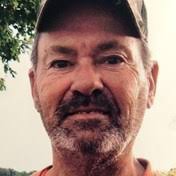 Stradley Family Obituaries