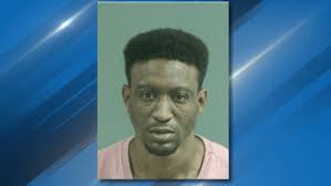 Johns Island man arrested and charged in 2016 unsolved murder case: CCSO