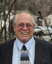 Obituary information for Roger Earl Hicks