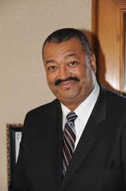 Otis L. Hightower Jr., former IRS auditor and reviewer of U.S. defense  contracts, dies at 70