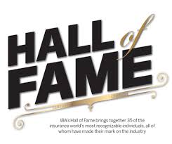 Rg mcgraw insurance agency general information. Jack Mcgraw Recognized As Top 35 Of The Insurance Industry S Top Leaders Pacific Specialty