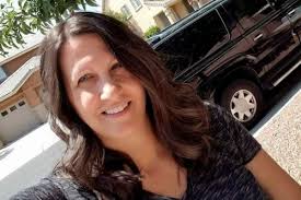 Fundraiser for Johnnie Pate, by Ressie Barrett : Pam Pate Medical & Funeral  Expense Help