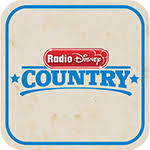 Top 30 Songs Radio Disney