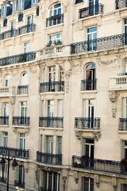 One Of My Favorite Things About Paris The Gorgeous Buildings Paris Architecture Paris France