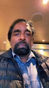 Its Whats inside Balcony Scene