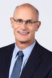 How Top CHROs Are Surfing The Talent Tsunami