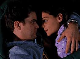 Lisa dryer (lisadryer794)