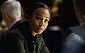 Maureen Schilling's Instagram, Twitter & Facebook