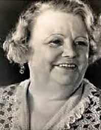 The House of the Spaniard (1936)