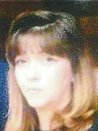 Kathi Price Obituary (2021)