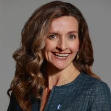 Today we welcome the 2024 Nationwide Financial summer interns to the start  of their program!