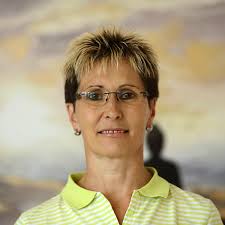 Praxis Physiotherapie