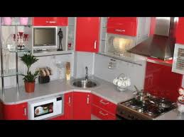 تفسير حلم المطبخ في المنام للعزباء وللمرأه المتزوجه والحمل Youtube