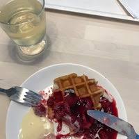 Ikea Restaurant Skandinavisches Restaurant In Kley