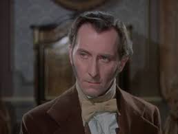 Never be afraid of a little grey.