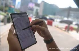Pembukaan ihsg hari ini 20 april 2021 melemah di 6.029,992. Berita Terbaru Ihsg Hari Ini