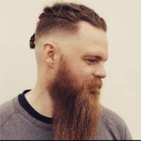 Matt Behr Email & Phone Number