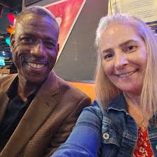 Looking for Birthday dinner Ideas? Marion County and surrounding area 🤗