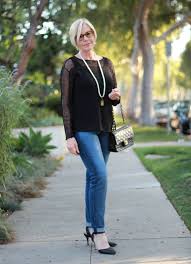 50 Trendy Casual Clothes For 60 Year Old Woman 2020 Plus Casual 40 60 Outfits Clothes Wear A In 2020 Casual Wear Women Winter Fashion Outfits Clothes For Women