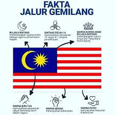 We did not find results for: Balai Bomba Dan Penyelamat Batu Pahat Fotos Facebook