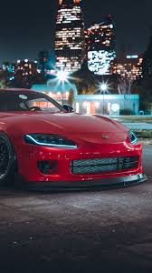 Check spelling or type a new query. Tuning Car Wallpaper 4k