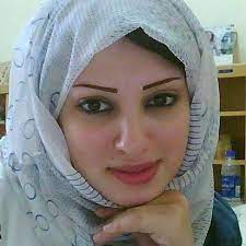 بعد الفيديو دا مستحيل حد هيعرف يغشك في غرف النوم والركن. Ù…ÙƒØ§Ù„Ù…Ø§Øª Ù…Ø¯Ø§Ù… Ø§Ù…ÙŠØ±Ù‡ On Twitter Ø±Ù‚Øµ Ù…Ù†Ø§Ø²Ù„ Ø±Ù‚Øµ Ø¨Ù†Ø§Øª ÙÙŠ ØºØ±ÙØ© Ø§Ù„Ù†ÙˆÙ… Ø³Ø§Ø®Ù† Ø±Ù‚Øµ Ù…Ù„ÙƒØ© Ø§Ù„ÙŠÙˆØªÙŠÙˆØ¨ Hot Arab G Https T Co 6mp9rlfymp Ø¹Ø¨Ø± Youtube