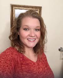 Karen Sue Richardson 43 Obituary January 31, 2023