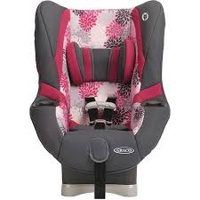 Graco Myride 65 Lx Convertible Car Seat Asbury Toddler Car Seat Convertible Car Seat Baby Car Seats