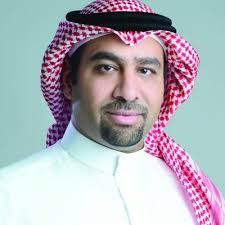 World Economic Forum Annual Meeting 2020