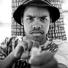 Earl Sweatshirt reveals release date for Doris album